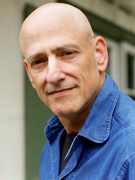 andrew klavan website.